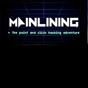 Mainlining - Steam Key - Global