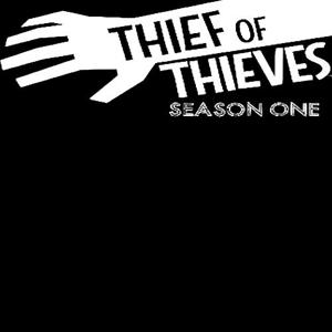 Thief of Thieves: Season One - Steam Key - Global