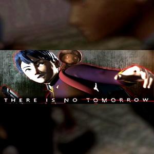 There Is No Tomorrow - Steam Key - Global