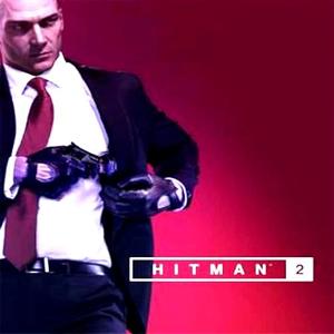 HITMAN 2 (Gold Edition) - Steam Key - Global