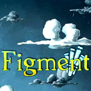 Figment - Steam Key - Global