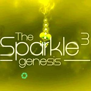 Sparkle 3 Genesis - Steam Key - Global