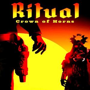 Ritual: Crown of Horns - Steam Key - Global