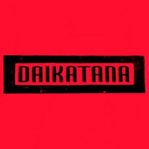 Daikatana - Steam Key - Global