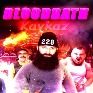 Bloodbath Kavkaz - Steam Key - Global