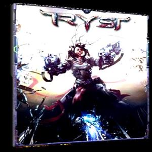 Tryst - Steam Key - Global