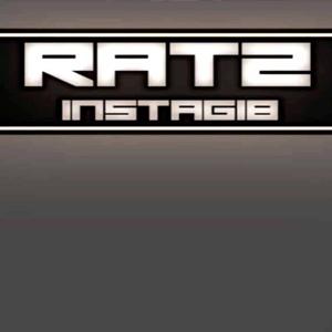 Ratz Instagib - Steam Key - Global