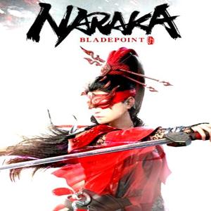 NARAKA: BLADEPOINT - Steam Key - Global