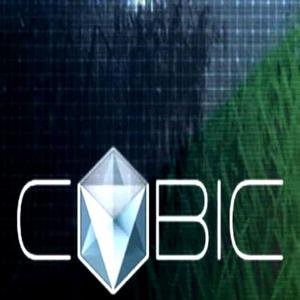 Cubic - Steam Key - Global