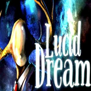 Lucid Dream - Steam Key - Global