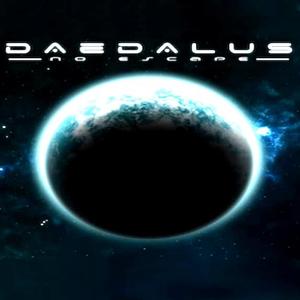 Daedalus - No Escape - Steam Key - Global