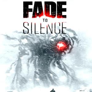 Fade to Silence - Steam Key - Global