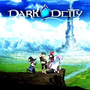 Dark Deity - Steam Key - Global