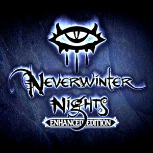 Neverwinter Nights (Enhanced Edition) - Steam Key - Global