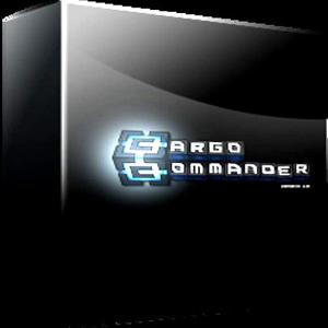 Cargo Commander - Steam Key - Global