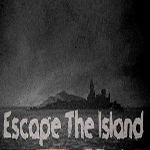 Escape The Island - Steam Key - Global