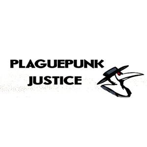 Plaguepunk Justice - Steam Key - Global