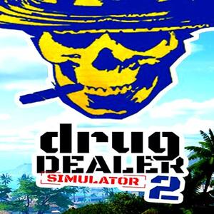 Drug Dealer Simulator 2 - Steam Key - Global