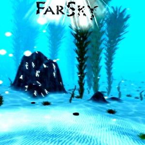 FarSky - Steam Key - Global