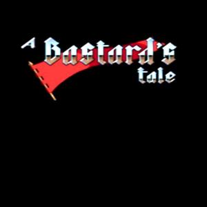 A Bastard's Tale - Steam Key - Global