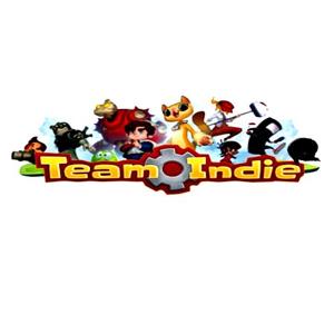 Team Indie - Steam Key - Global