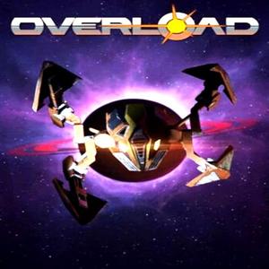 Overload - Steam Key - Global