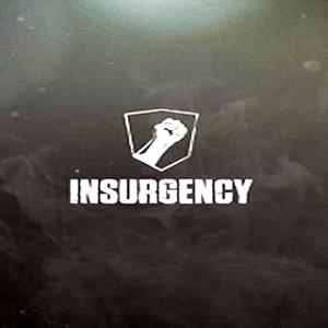 Insurgency - Steam Key - Global