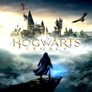 Hogwarts Legacy - Steam Key - Global