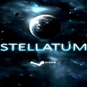 STELLATUM - Steam Key - Global