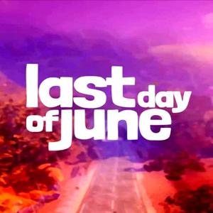 Last Day of June - Steam Key - Global