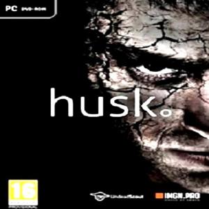 Husk - Steam Key - Global