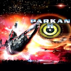 Parkan 2 - Steam Key - Global