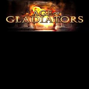 Age Of Gladiators - Steam Key - Global