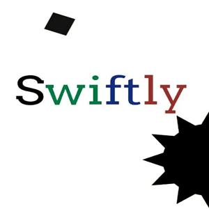 Swiftly - Steam Key - Global