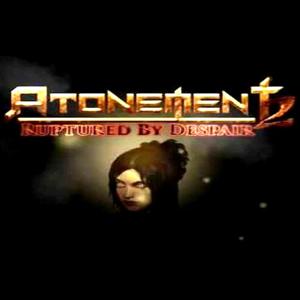 Atonement 2: Ruptured by Despair - Steam Key - Global