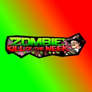 Zombie Kill of the Week - Reborn - Steam Key - Global