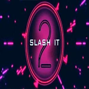Slash It 2 - Steam Key - Global