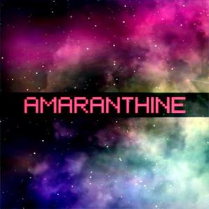 Amaranthine - Steam Key - Global