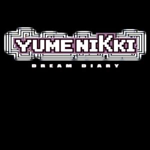 YUMENIKKI -DREAM DIARY - Steam Key - Global