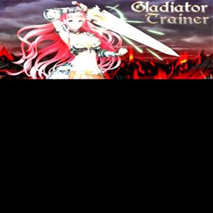 Gladiator Trainer - Steam Key - Global