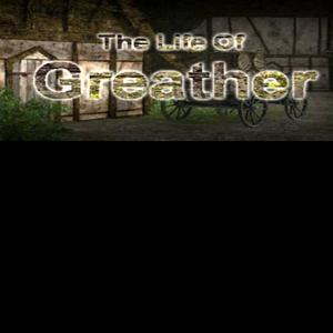 The Life Of Greather - Steam Key - Global