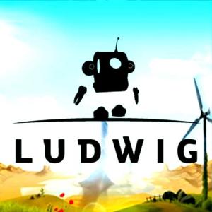 Ludwig - Steam Key - Global