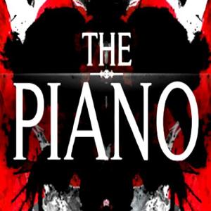 The Piano - Steam Key - Global