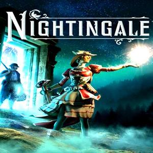 Nightingale - Steam Key - Global