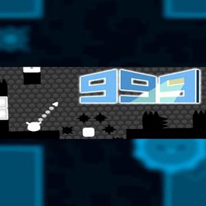 999 - Steam Key - Global