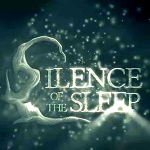 Silence of the Sleep - Steam Key - Global