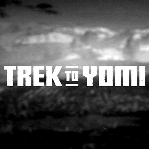 Trek to Yomi - Steam Key - Global