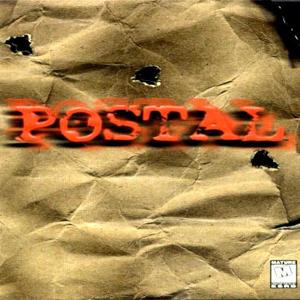 Postal - Steam Key - Global