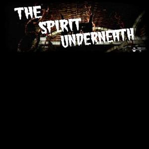 The Spirit Underneath - Steam Key - Global