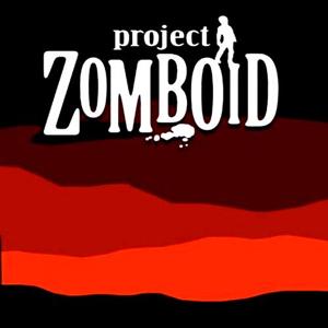 Project Zomboid - Steam Key - Global